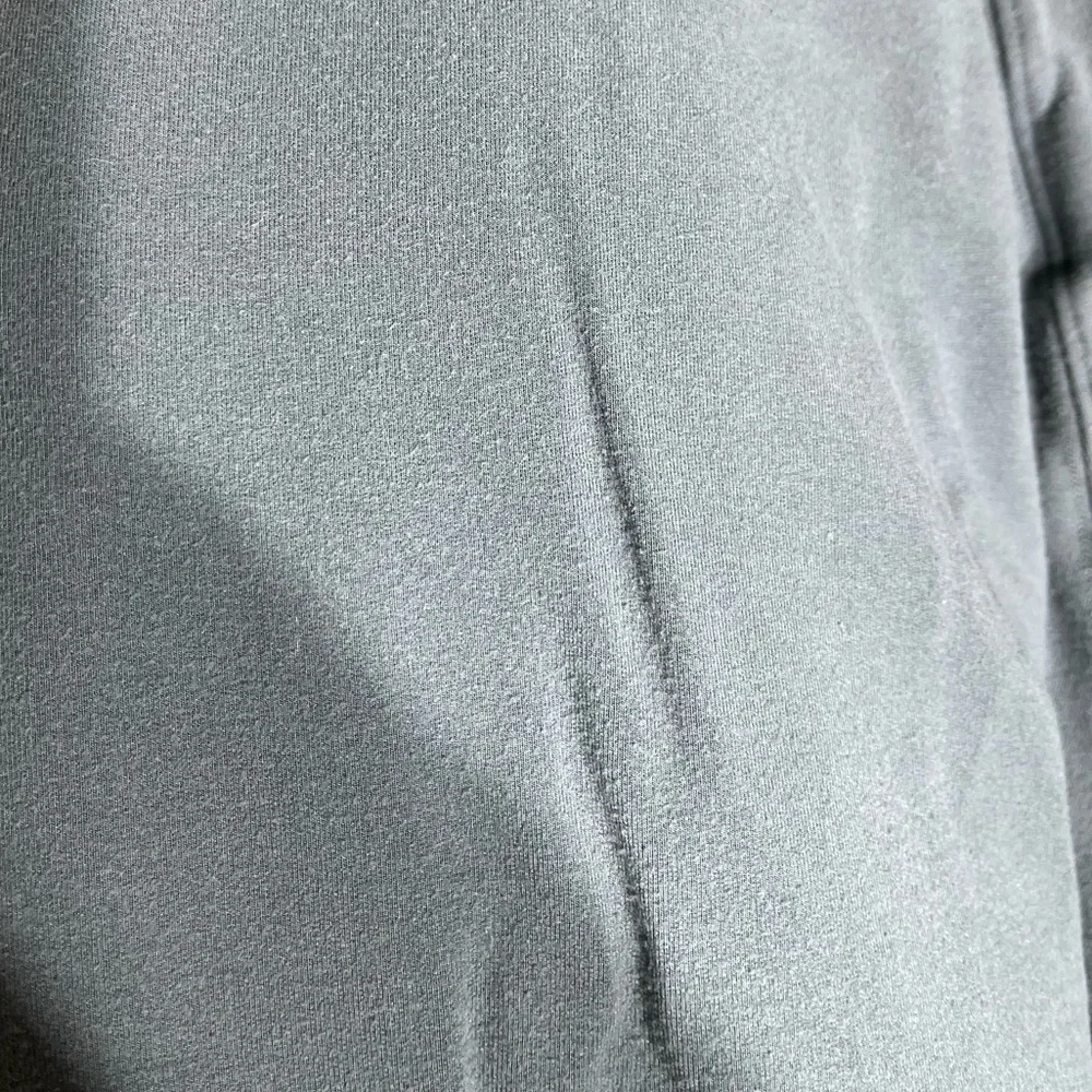 Lululemon Every Moment Pants